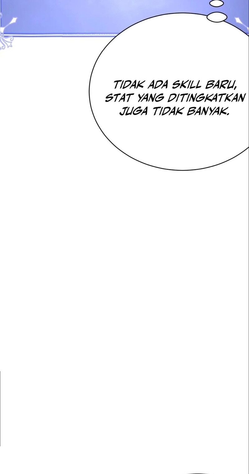 Summon The Demon, For I Am The Abyss Chapter 9 - halaman 24