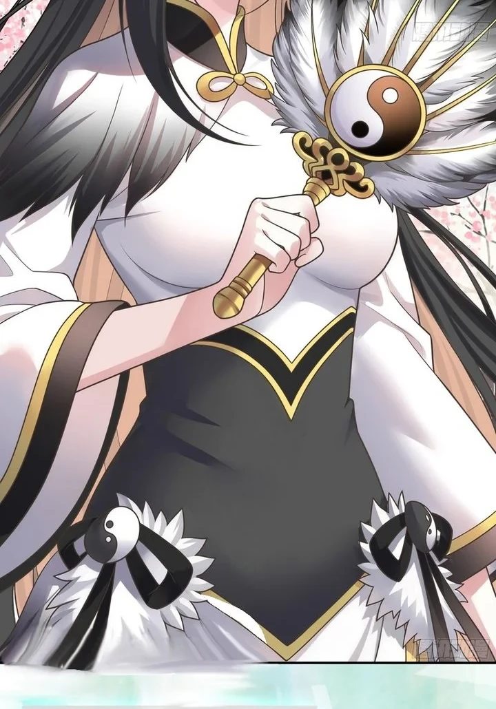 Summon the Famous Generals of the Three Kingdoms, I Will Be the Prime Minister of Dongying Chapter 3 - halaman 17