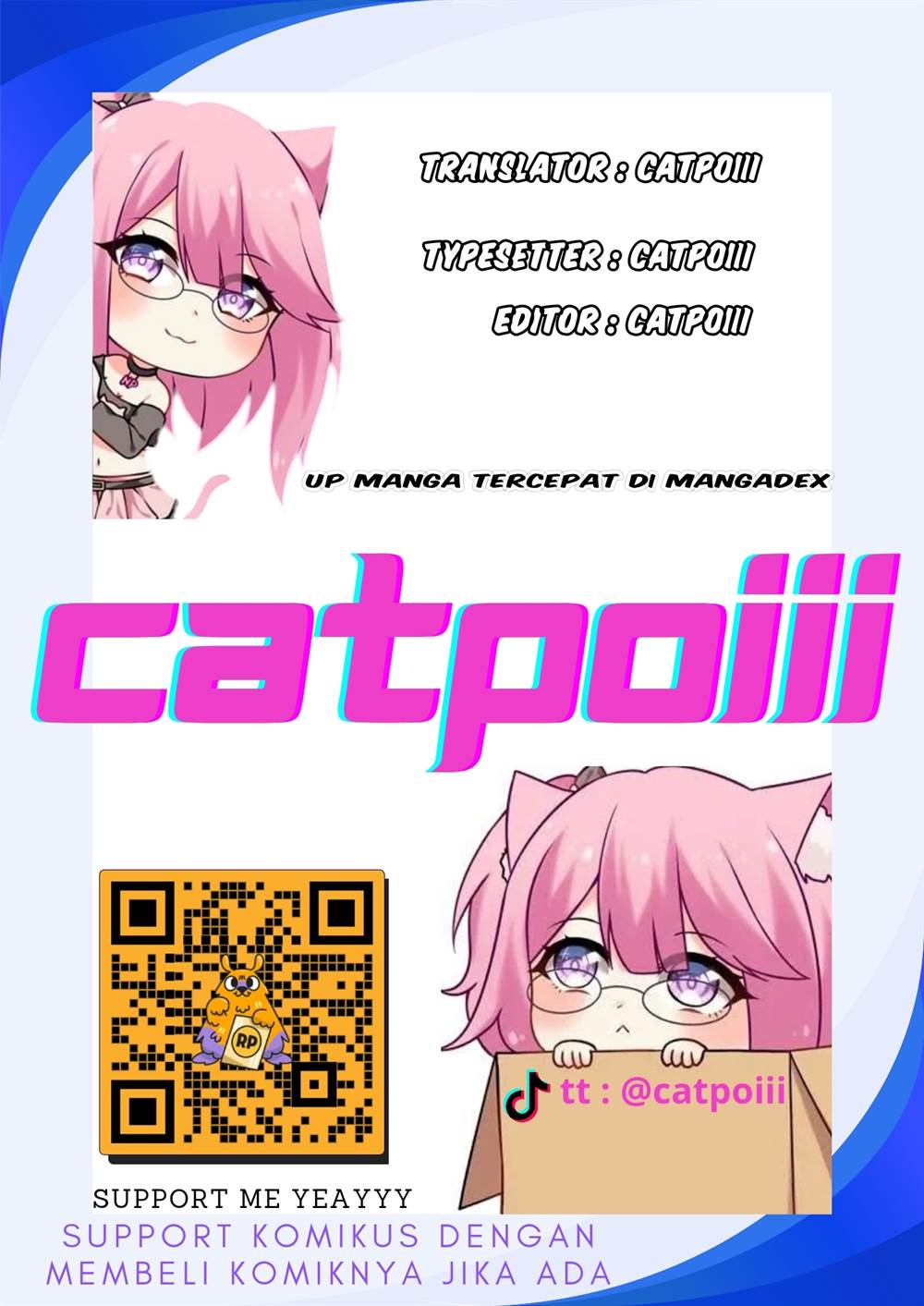 Suna Mahou de Suna no Oukoku o Tsukurou ~Sabaku ni Tsuihou Sareta kara Ganbatte Sokoku Ijou no Kokka o Tatete Mita~ Chapter 4 - halaman 1