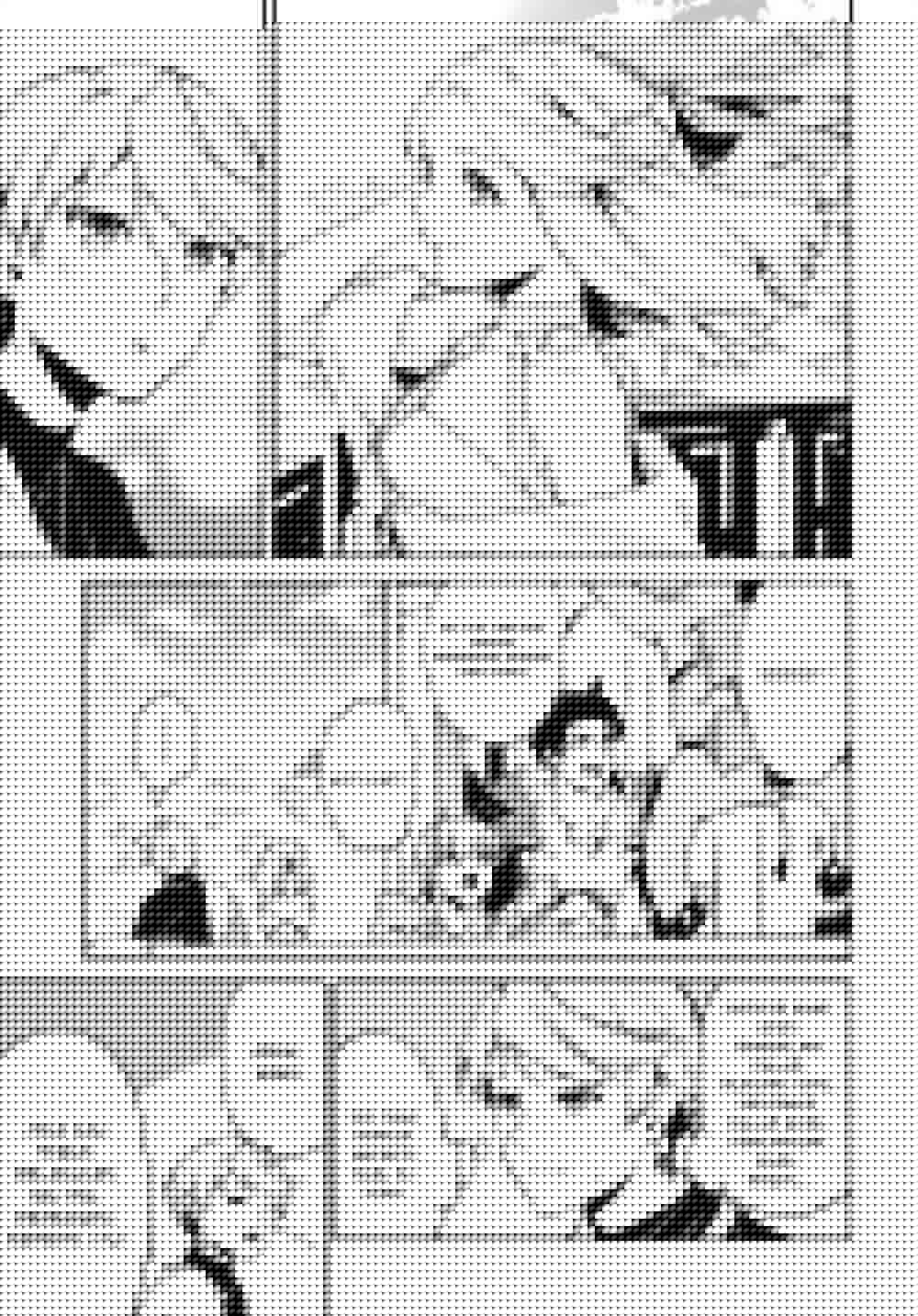 Suna Mahou de Suna no Oukoku o Tsukurou ~Sabaku ni Tsuihou Sareta kara Ganbatte Sokoku Ijou no Kokka o Tatete Mita~ Chapter 4 - halaman 28