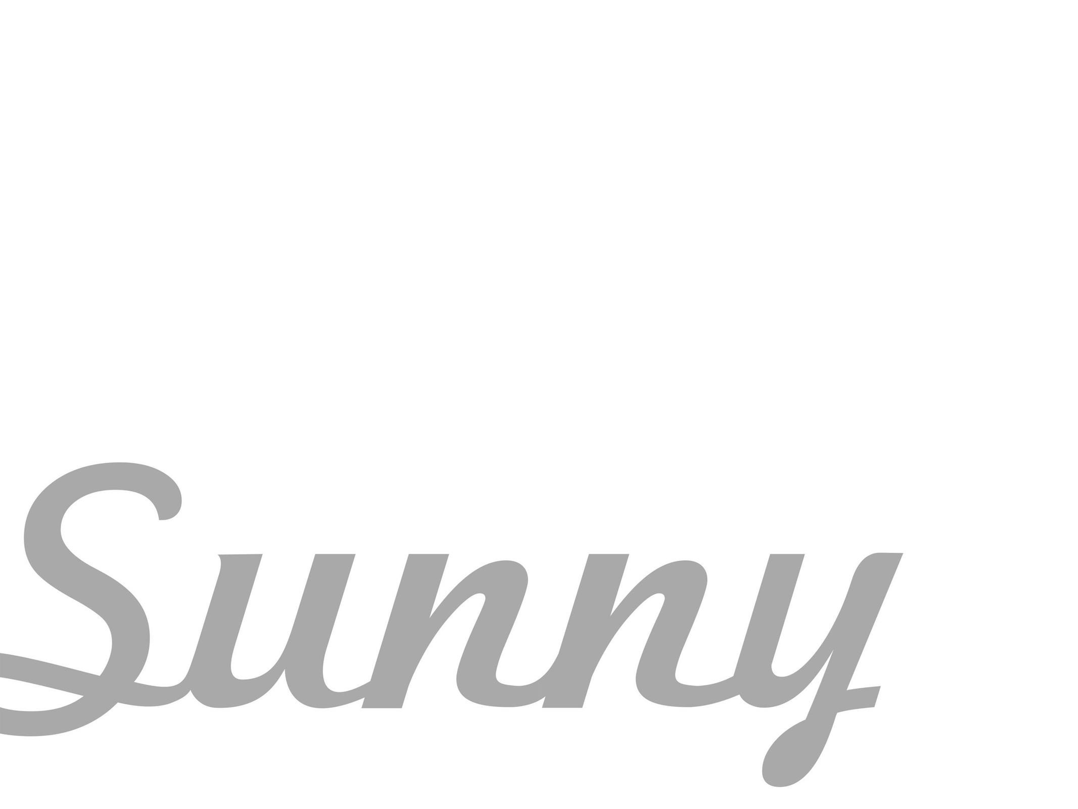 Sunny Chapter 6 - halaman 35