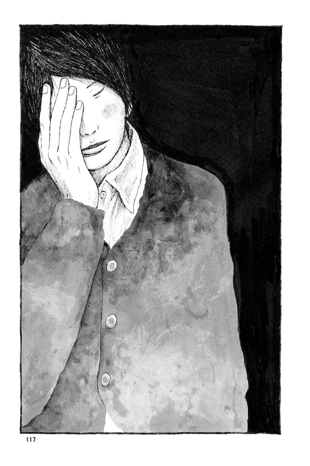 Sunny Chapter 4 - halaman 2
