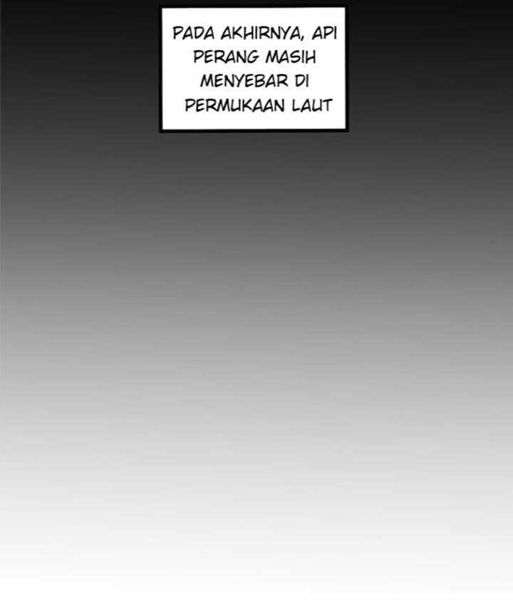 Super Alloy Warship God Chapter 1 - halaman 43