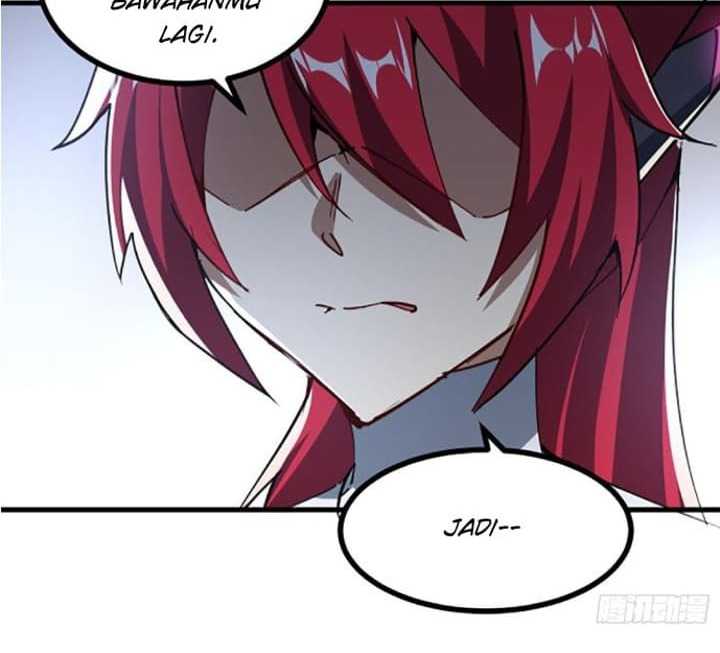 Super Alloy Warship God Chapter 1 - halaman 56