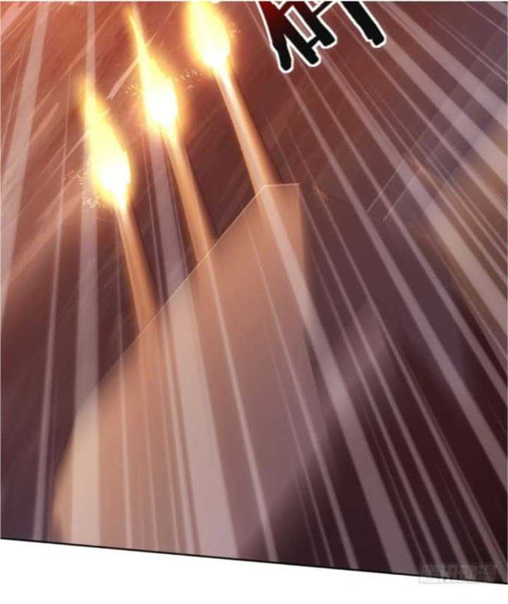 Super Alloy Warship God Chapter 1 - halaman 67