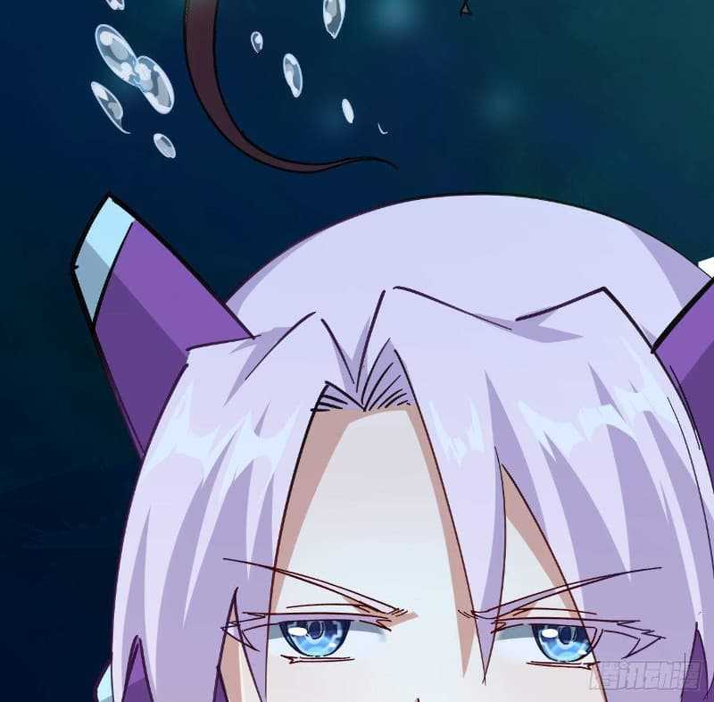 Super Alloy Warship God Chapter 10 - halaman 18