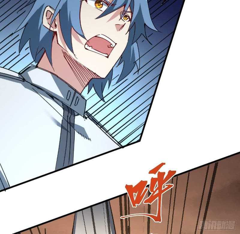 Super Alloy Warship God Chapter 10 - halaman 27