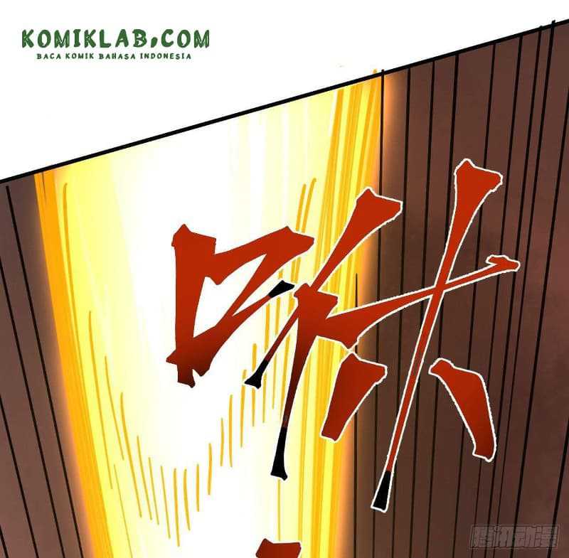 Super Alloy Warship God Chapter 10 - halaman 30