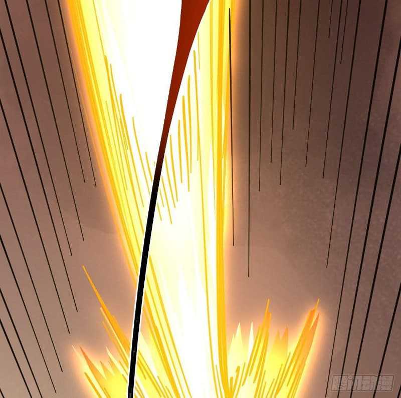 Super Alloy Warship God Chapter 10 - halaman 31