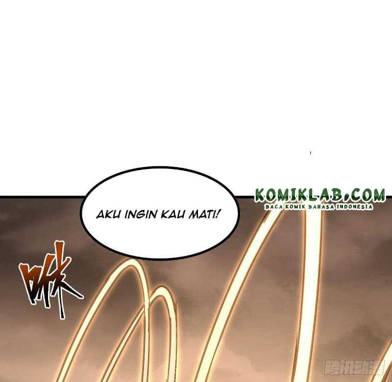 Super Alloy Warship God Chapter 10 - halaman 4