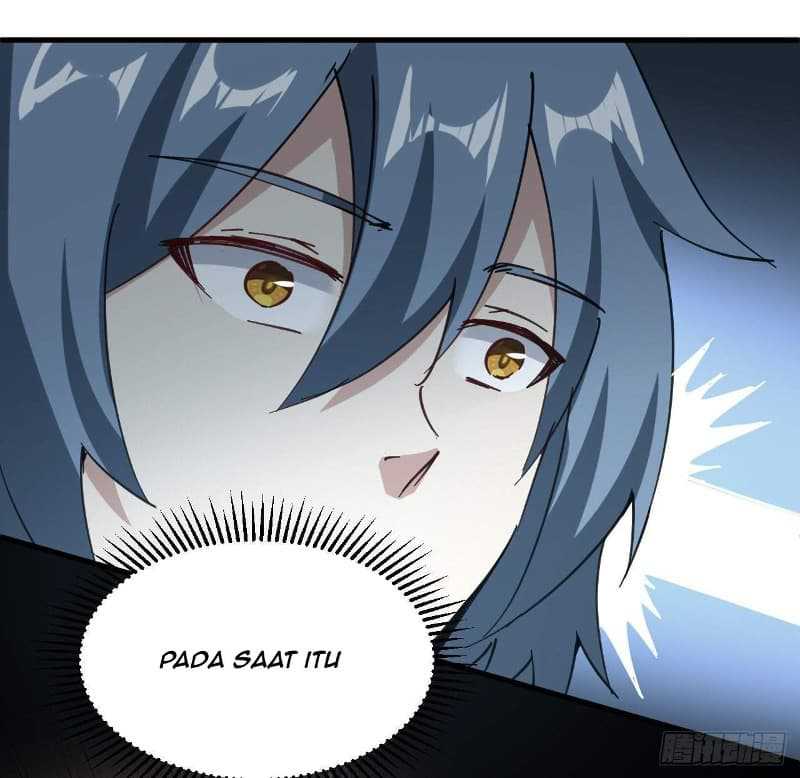 Super Alloy Warship God Chapter 10 - halaman 41