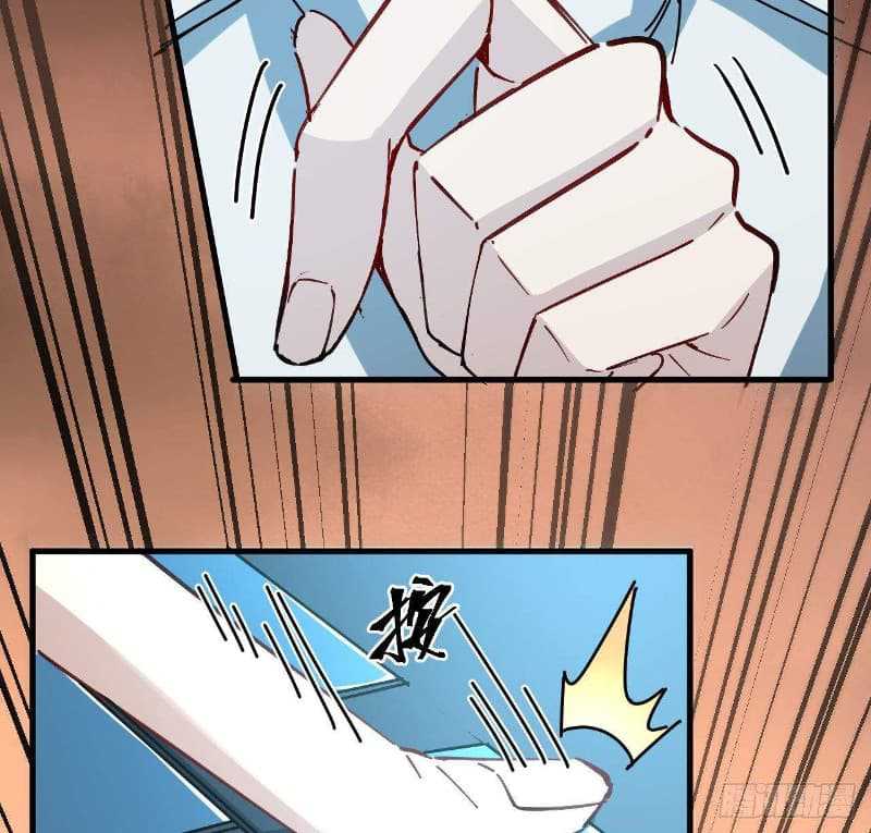 Super Alloy Warship God Chapter 10 - halaman 52