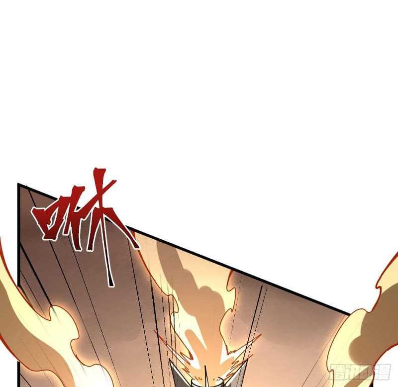 Super Alloy Warship God Chapter 10 - halaman 65
