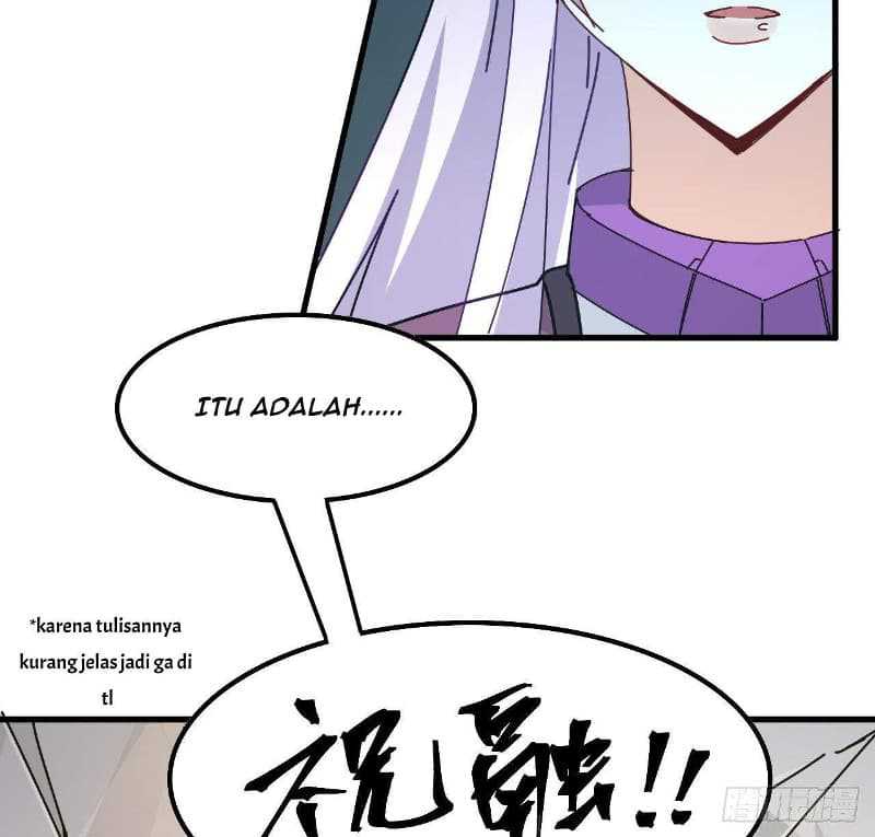 Super Alloy Warship God Chapter 10 - halaman 76