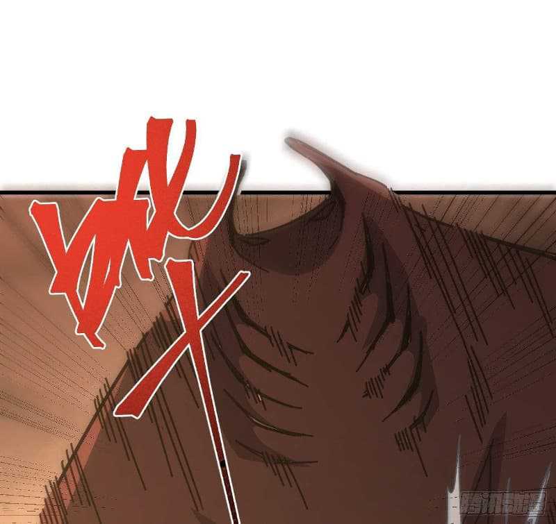 Super Alloy Warship God Chapter 11 - halaman 25