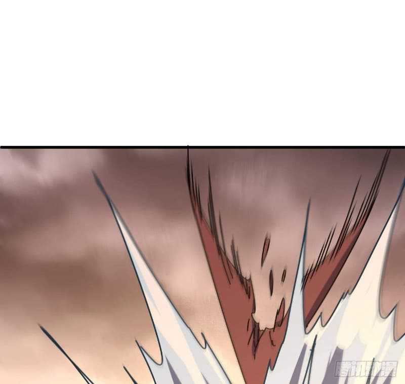 Super Alloy Warship God Chapter 11 - halaman 63