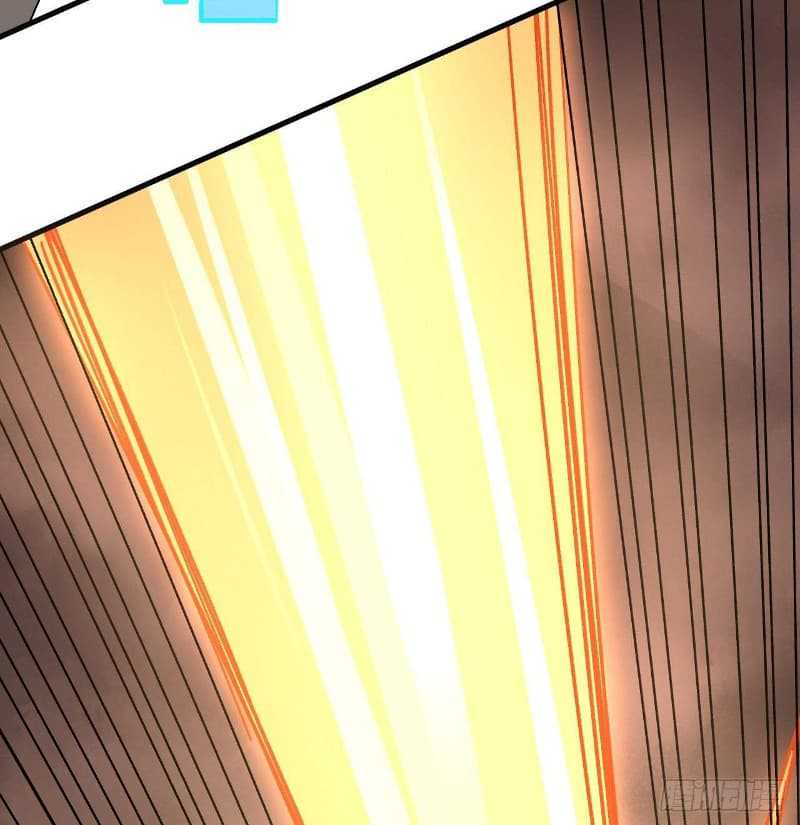 Super Alloy Warship God Chapter 12 - halaman 18