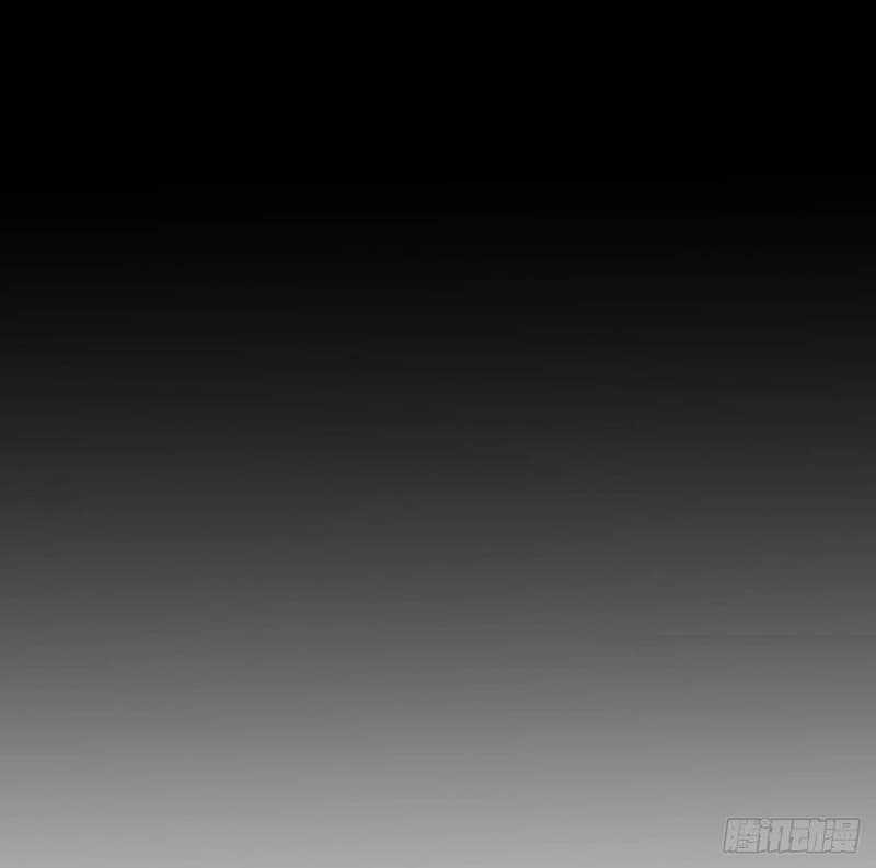 Super Alloy Warship God Chapter 12 - halaman 38