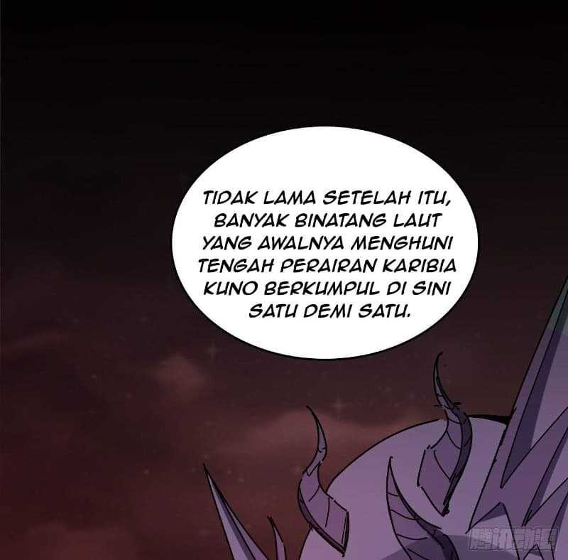Super Alloy Warship God Chapter 12 - halaman 52