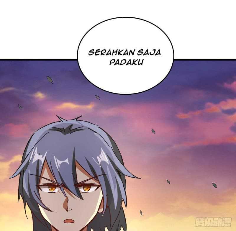 Super Alloy Warship God Chapter 12 - halaman 63