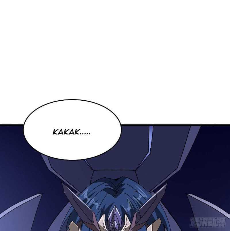 Super Alloy Warship God Chapter 12 - halaman 86