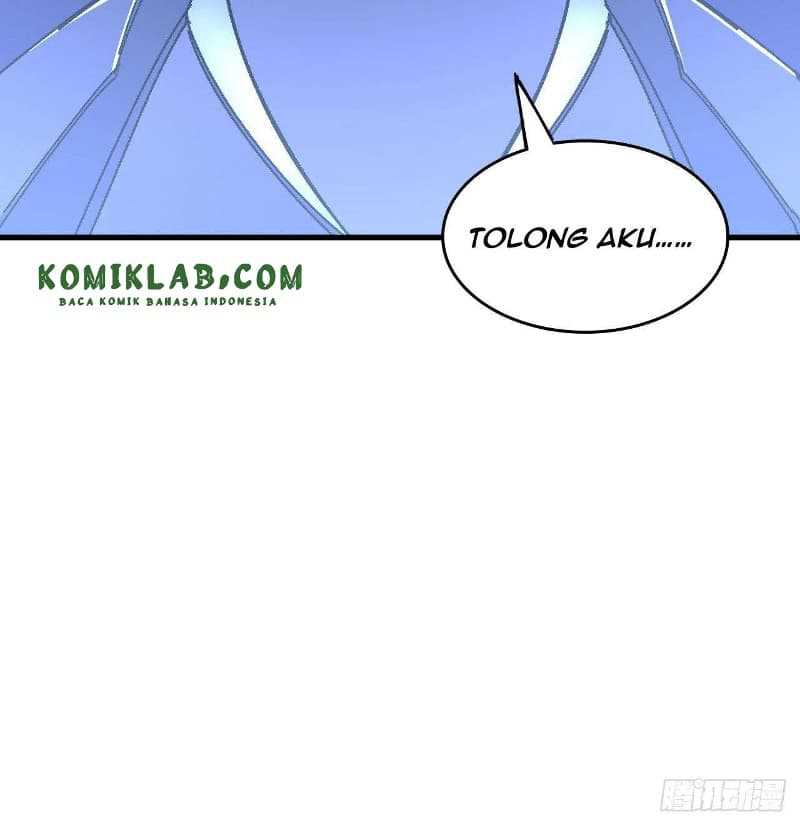 Super Alloy Warship God Chapter 12 - halaman 88