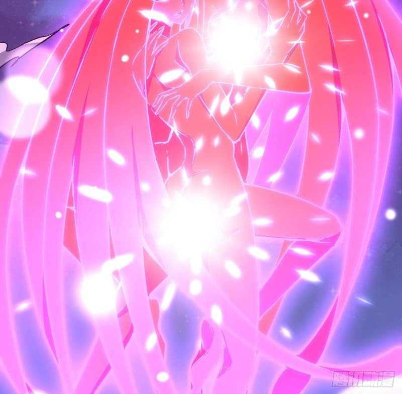 Super Alloy Warship God Chapter 13 - halaman 33