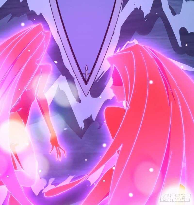 Super Alloy Warship God Chapter 13 - halaman 39