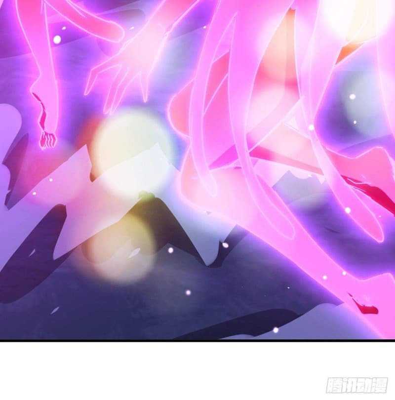 Super Alloy Warship God Chapter 13 - halaman 40