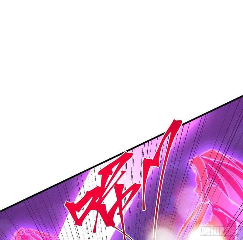 Super Alloy Warship God Chapter 13 - halaman 44