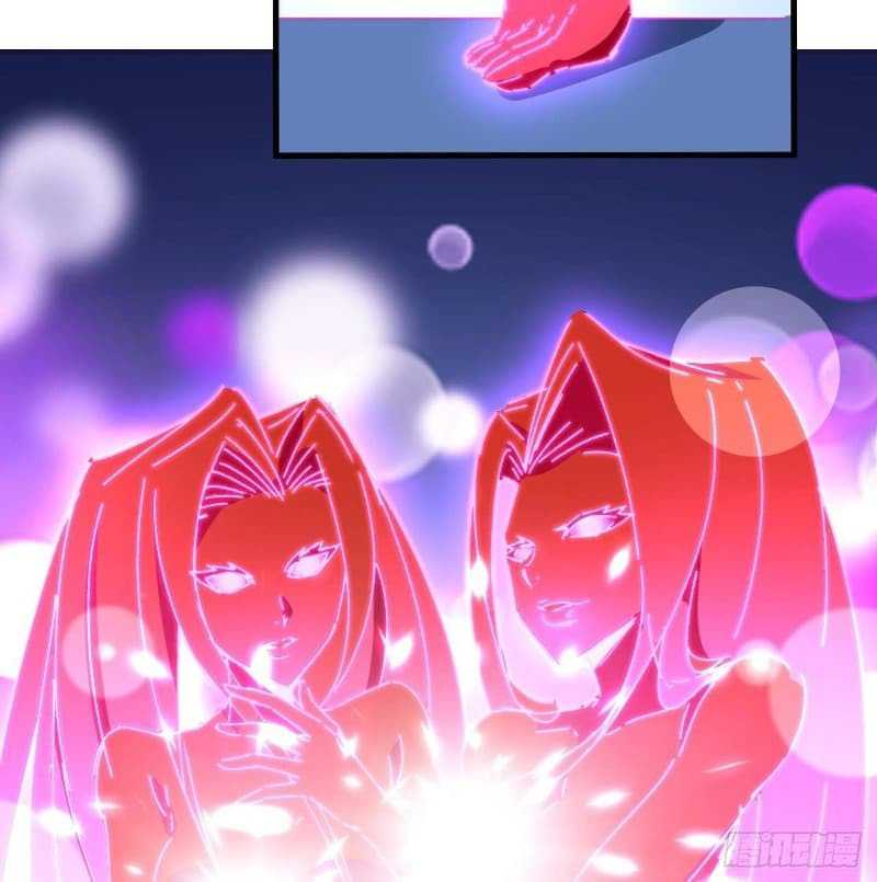Super Alloy Warship God Chapter 13 - halaman 54