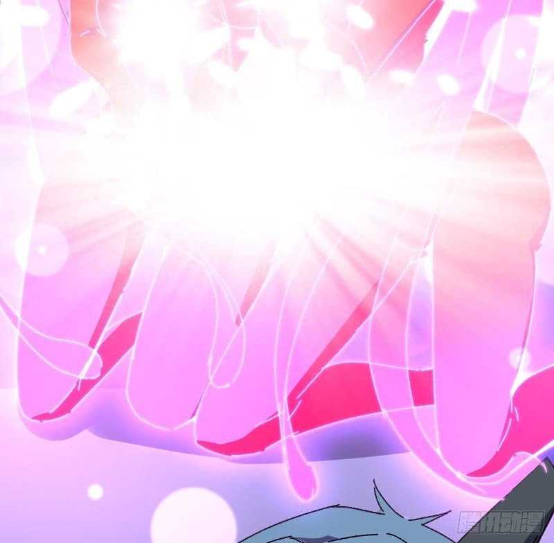 Super Alloy Warship God Chapter 13 - halaman 55