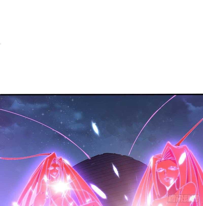 Super Alloy Warship God Chapter 13 - halaman 61