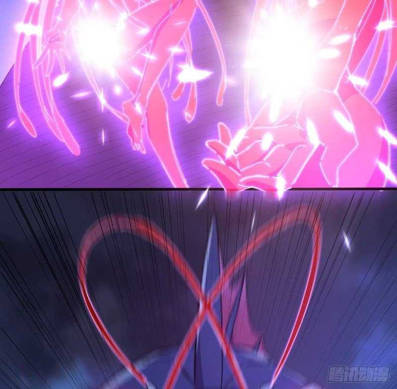 Super Alloy Warship God Chapter 13 - halaman 62