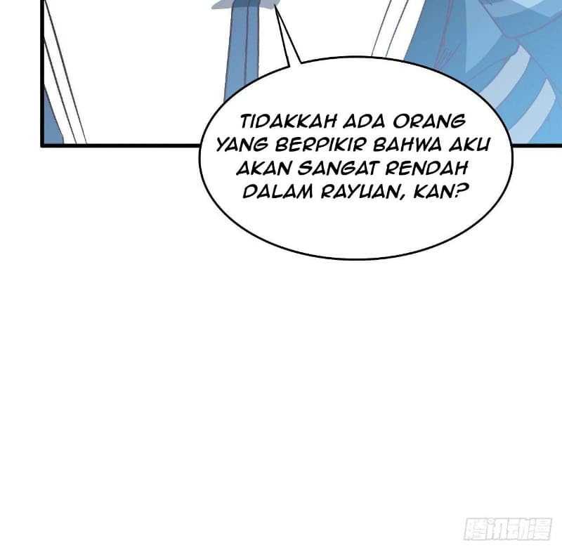 Super Alloy Warship God Chapter 14 - halaman 14