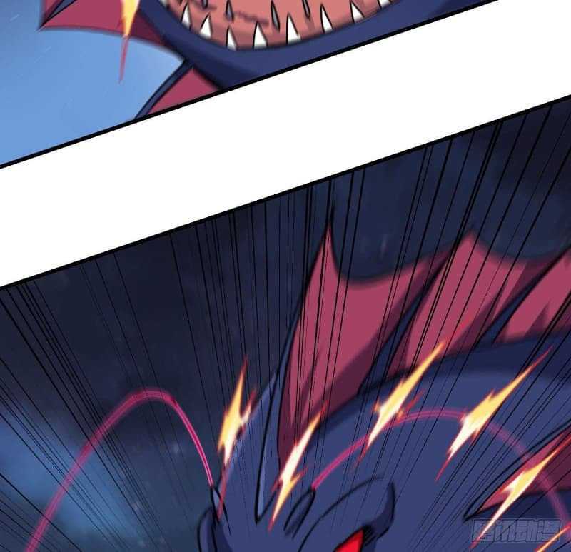 Super Alloy Warship God Chapter 14 - halaman 5