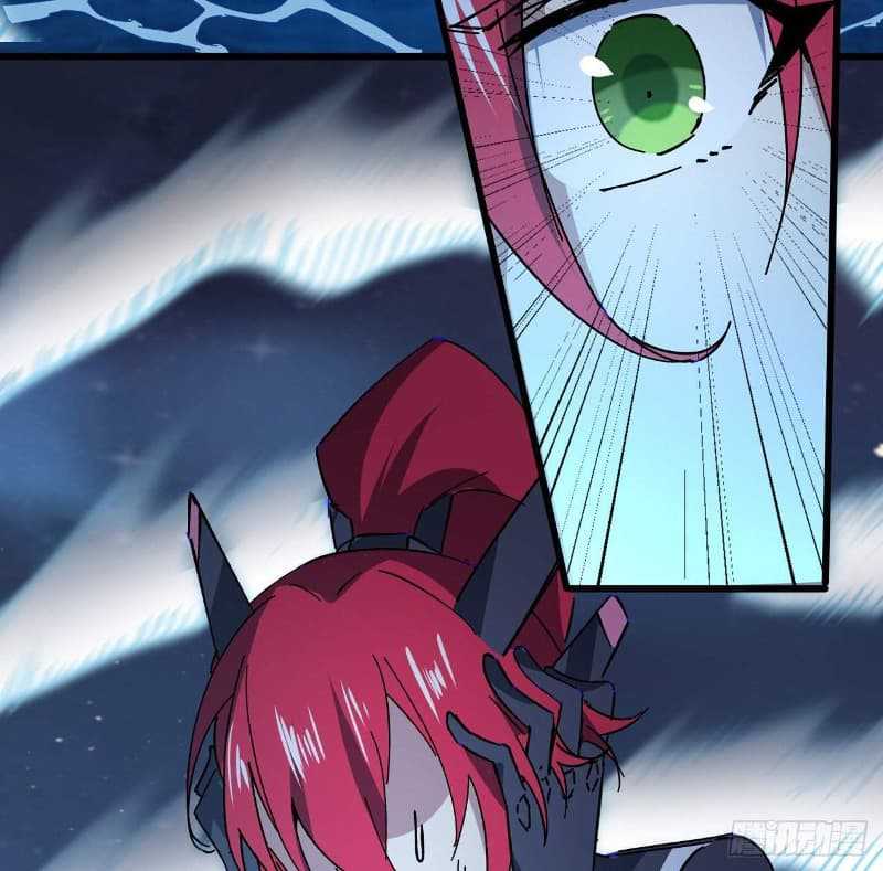 Super Alloy Warship God Chapter 15 - halaman 13