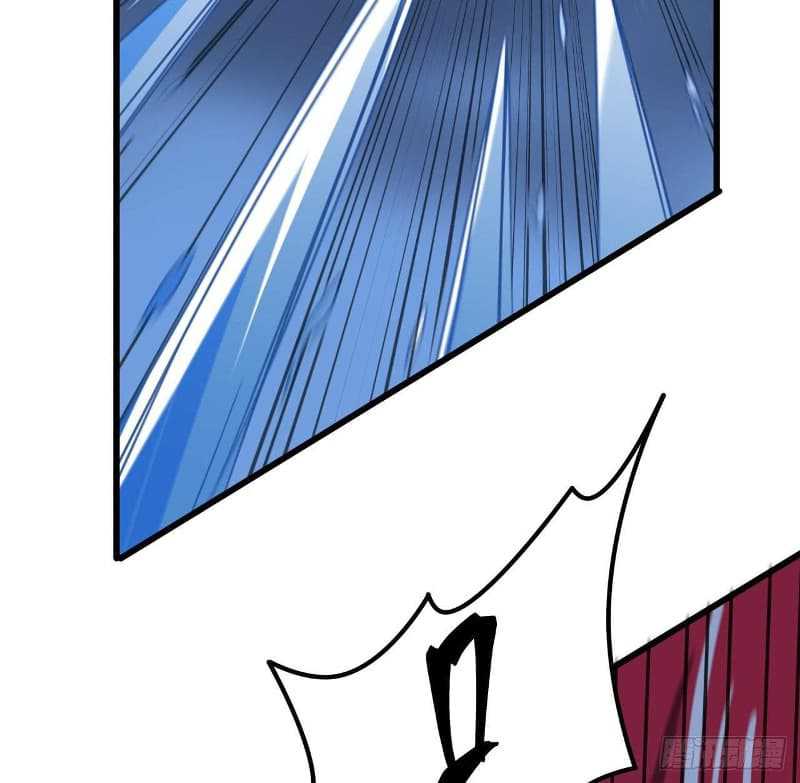 Super Alloy Warship God Chapter 15 - halaman 39
