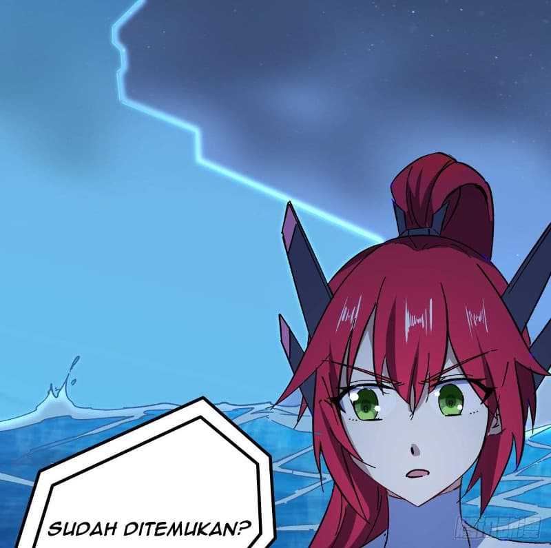 Super Alloy Warship God Chapter 15 - halaman 5