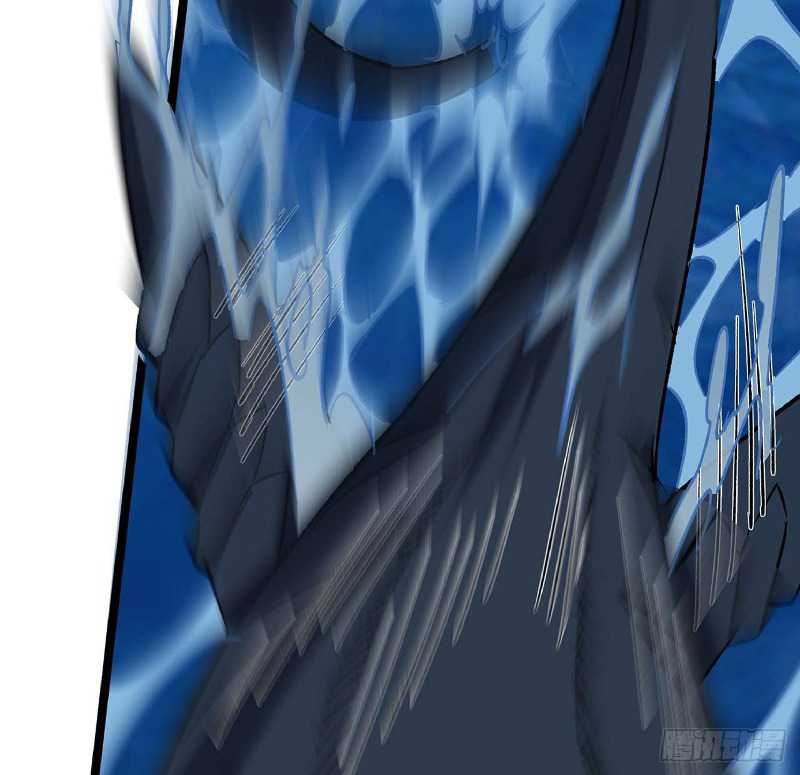 Super Alloy Warship God Chapter 16 - halaman 12