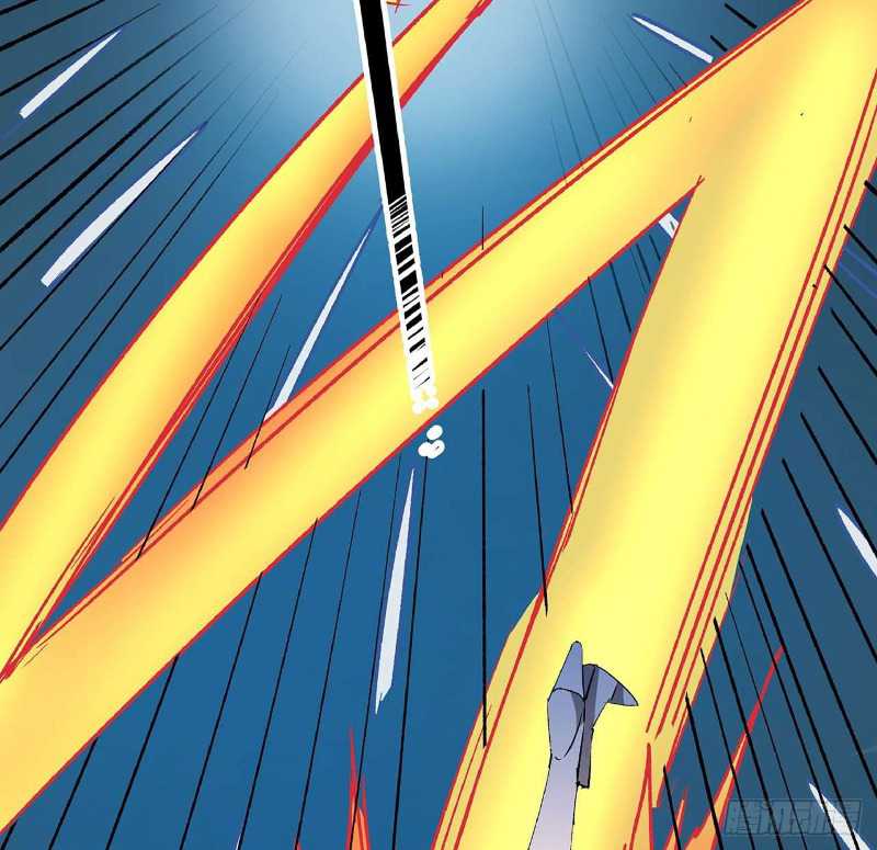 Super Alloy Warship God Chapter 16 - halaman 5