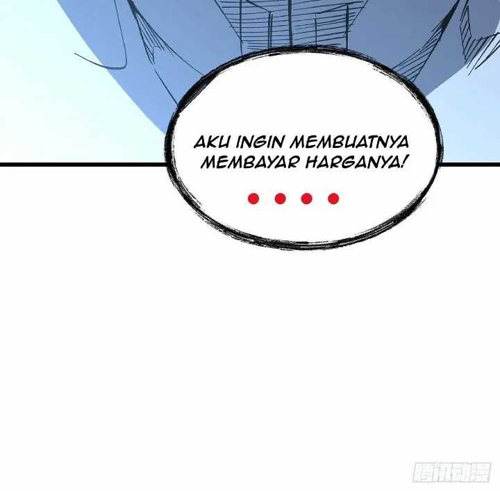 Super Alloy Warship God Chapter 17 - halaman 8