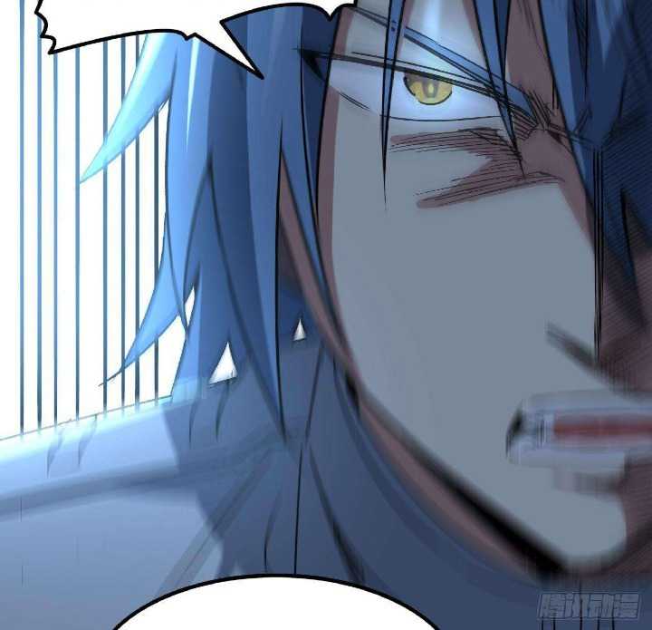 Super Alloy Warship God Chapter 18 - halaman 22