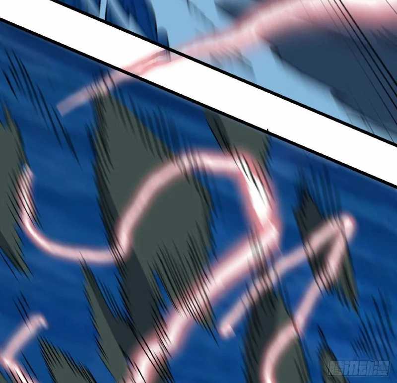 Super Alloy Warship God Chapter 19 - halaman 19