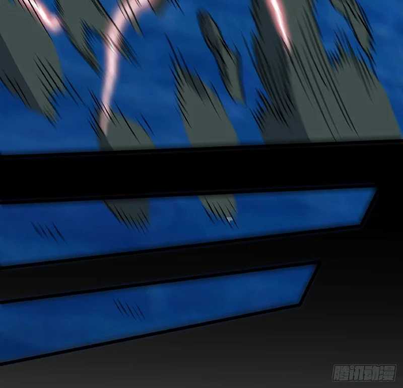 Super Alloy Warship God Chapter 19 - halaman 20