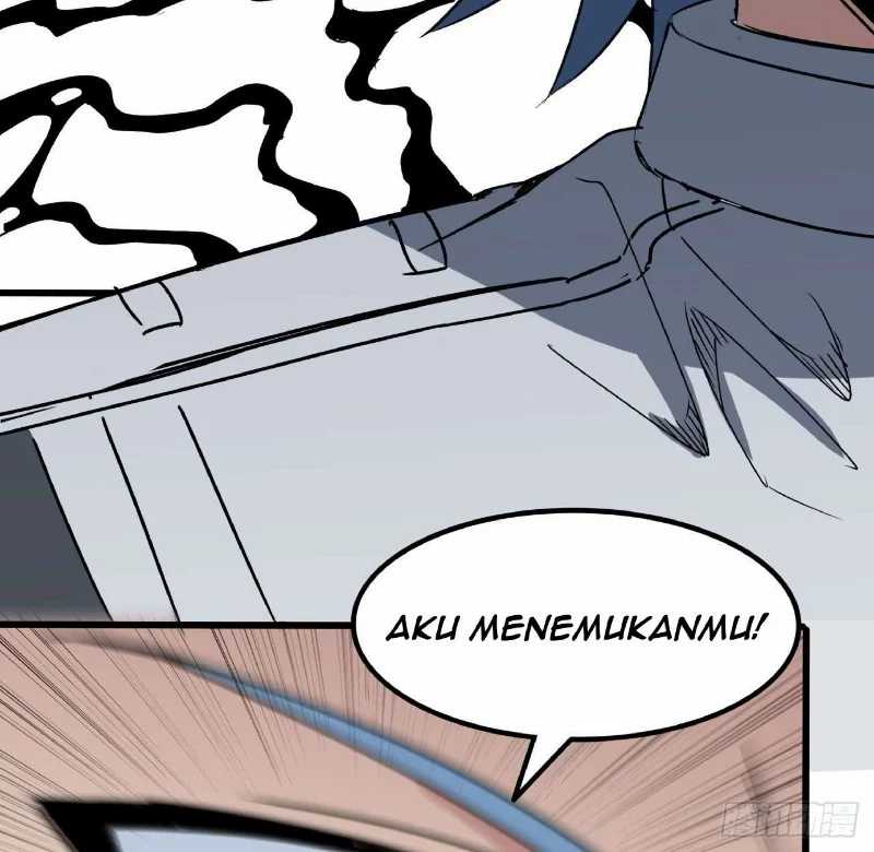 Super Alloy Warship God Chapter 19 - halaman 28