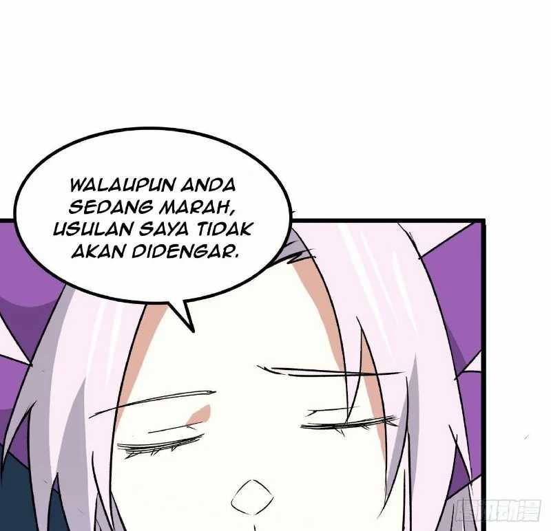 Super Alloy Warship God Chapter 19 - halaman 4