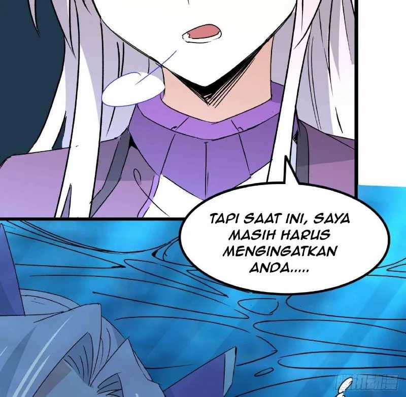 Super Alloy Warship God Chapter 19 - halaman 5