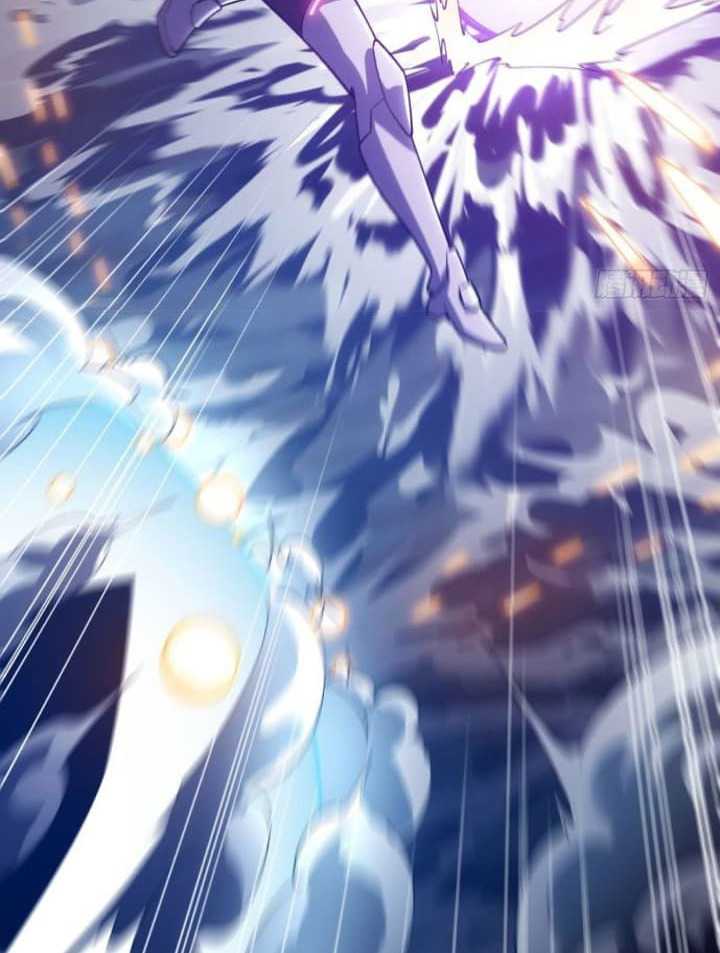 Super Alloy Warship God Chapter 2 - halaman 24
