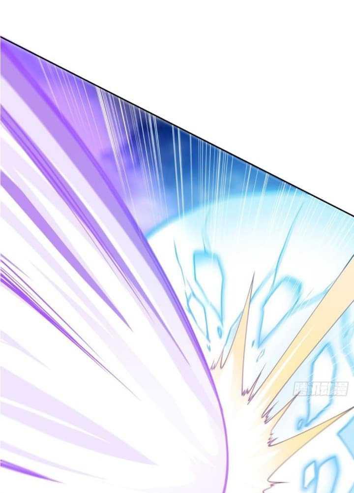 Super Alloy Warship God Chapter 2 - halaman 26